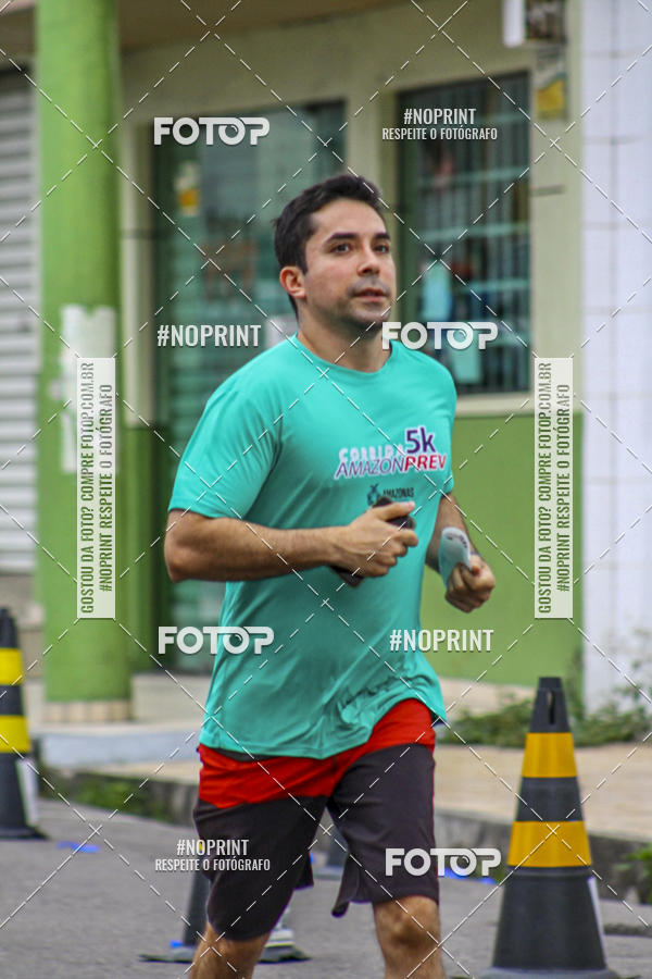 Buy your photos of the eventCORRIDA AMAZONPREV 2019 on Fotop