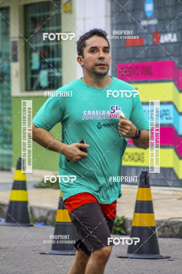Buy your photos of the eventCORRIDA AMAZONPREV 2019 on Fotop