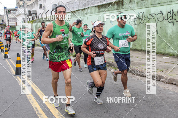 Buy your photos of the eventCORRIDA AMAZONPREV 2019 on Fotop