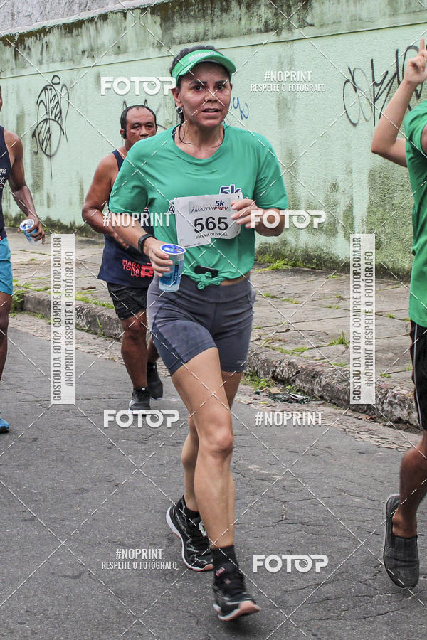 Buy your photos of the eventCORRIDA AMAZONPREV 2019 on Fotop