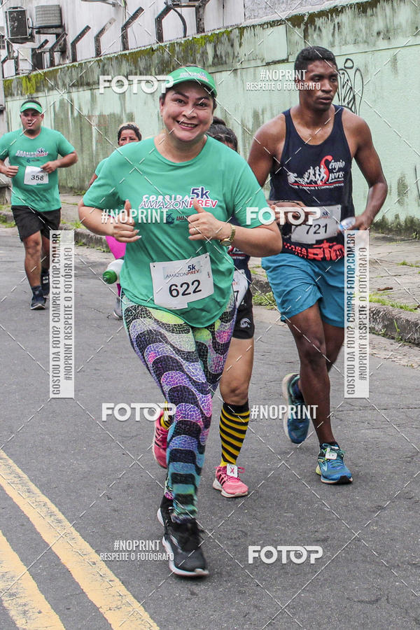 Buy your photos of the eventCORRIDA AMAZONPREV 2019 on Fotop