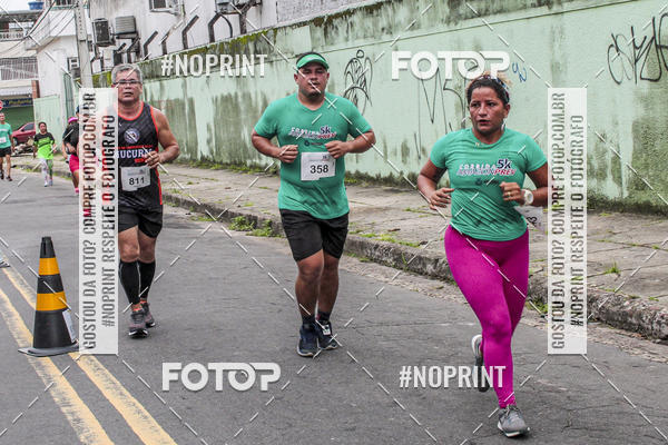 Buy your photos of the eventCORRIDA AMAZONPREV 2019 on Fotop