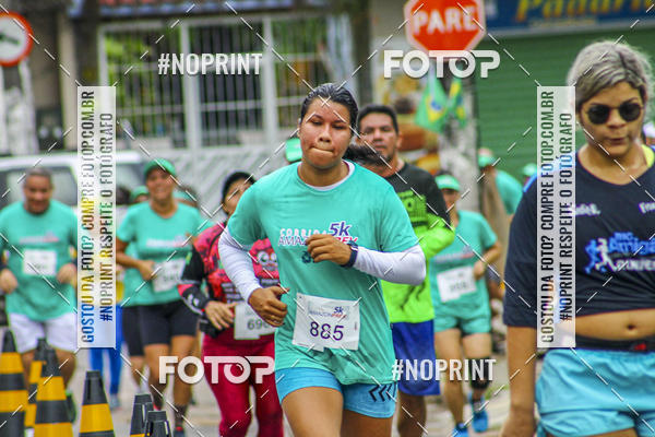 Buy your photos of the eventCORRIDA AMAZONPREV 2019 on Fotop