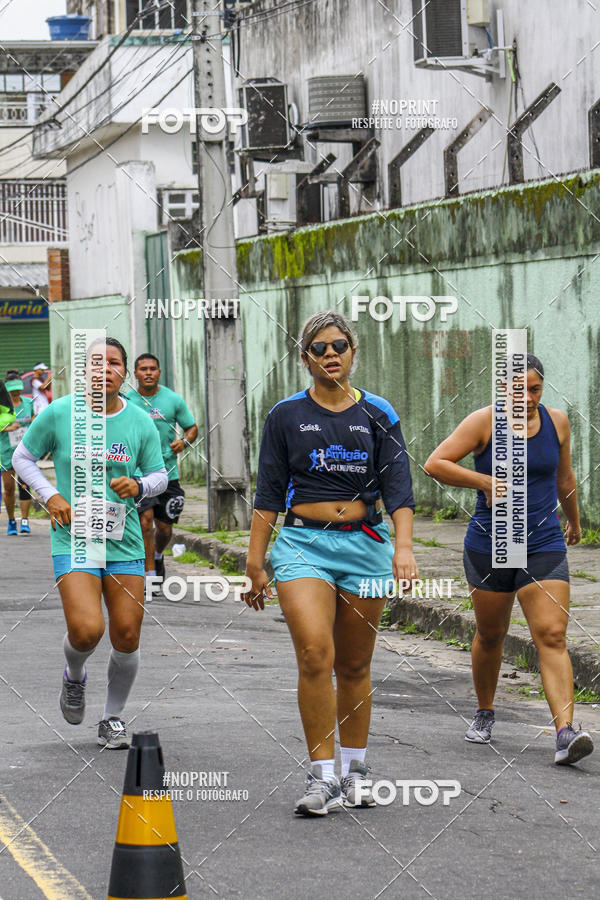 Buy your photos of the eventCORRIDA AMAZONPREV 2019 on Fotop
