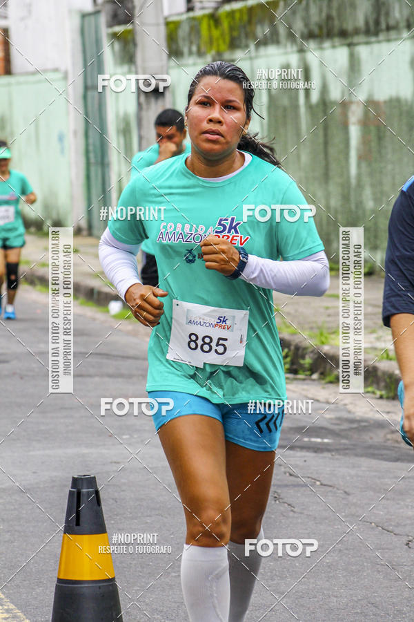 Buy your photos of the eventCORRIDA AMAZONPREV 2019 on Fotop