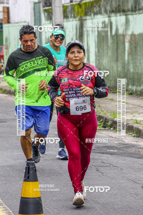 Buy your photos of the eventCORRIDA AMAZONPREV 2019 on Fotop