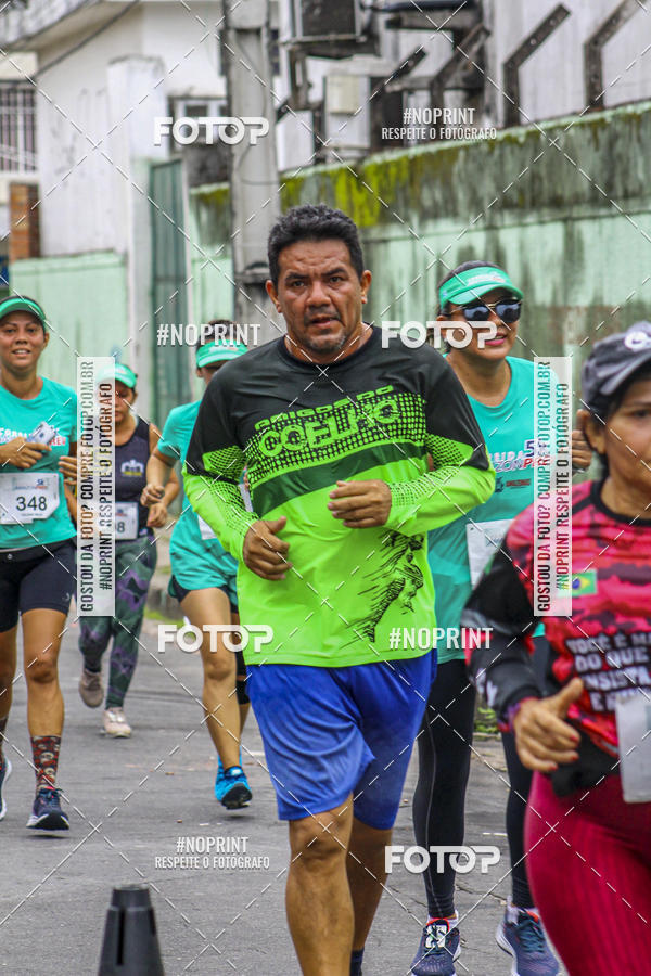 Buy your photos of the eventCORRIDA AMAZONPREV 2019 on Fotop