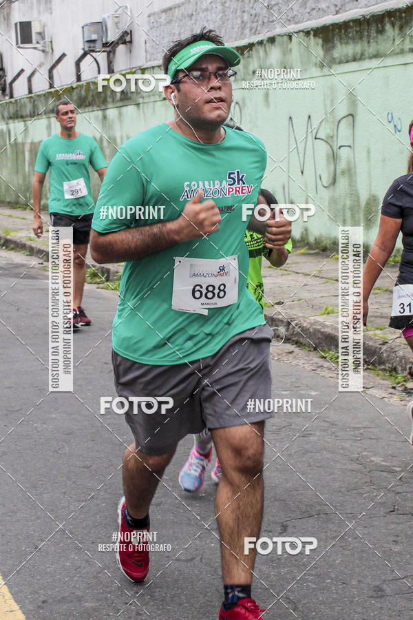 Buy your photos of the eventCORRIDA AMAZONPREV 2019 on Fotop