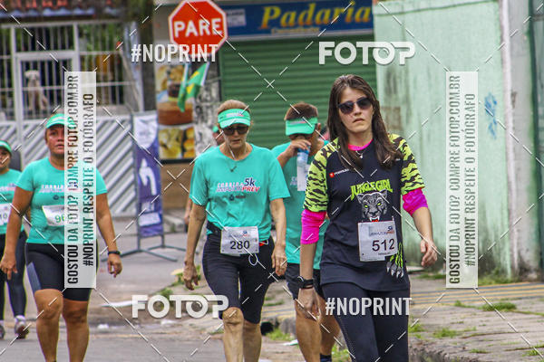 Buy your photos of the eventCORRIDA AMAZONPREV 2019 on Fotop