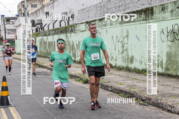 Buy your photos of the eventCORRIDA AMAZONPREV 2019 on Fotop