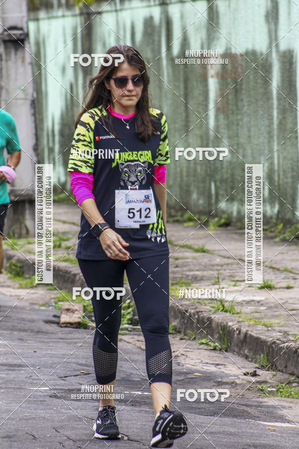 Buy your photos of the eventCORRIDA AMAZONPREV 2019 on Fotop