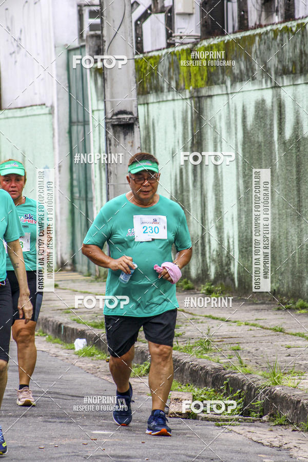 Buy your photos of the eventCORRIDA AMAZONPREV 2019 on Fotop