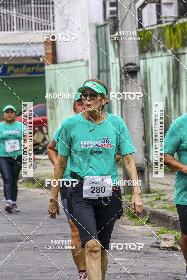 Buy your photos of the eventCORRIDA AMAZONPREV 2019 on Fotop