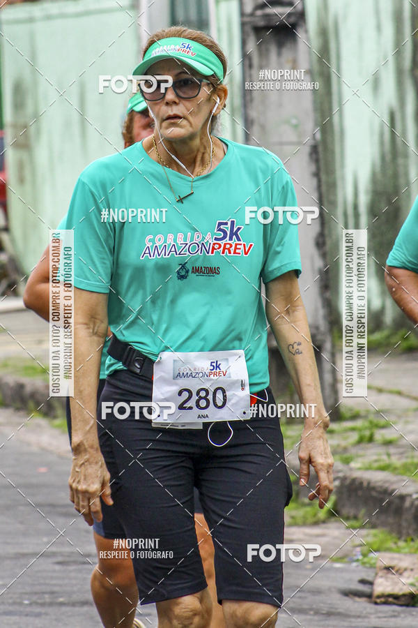 Buy your photos of the eventCORRIDA AMAZONPREV 2019 on Fotop