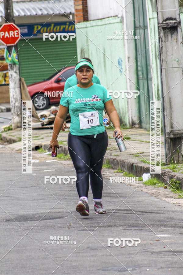 Buy your photos of the eventCORRIDA AMAZONPREV 2019 on Fotop