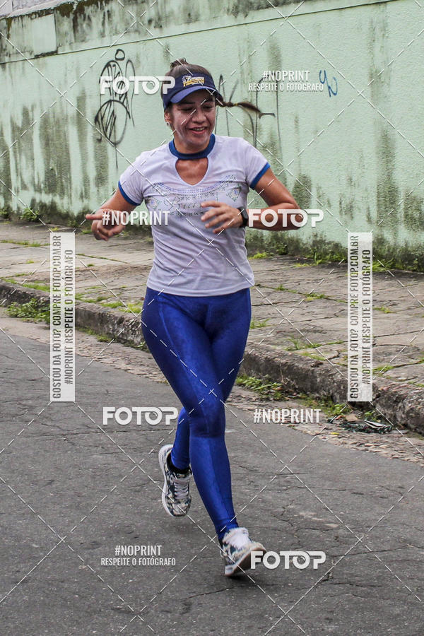 Buy your photos of the eventCORRIDA AMAZONPREV 2019 on Fotop