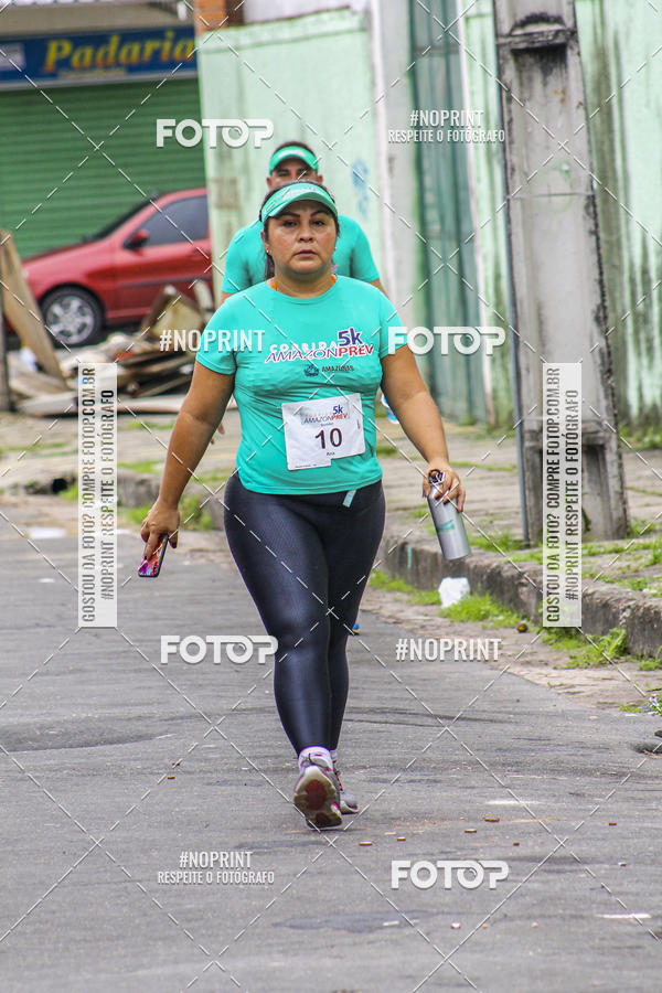 Buy your photos of the eventCORRIDA AMAZONPREV 2019 on Fotop