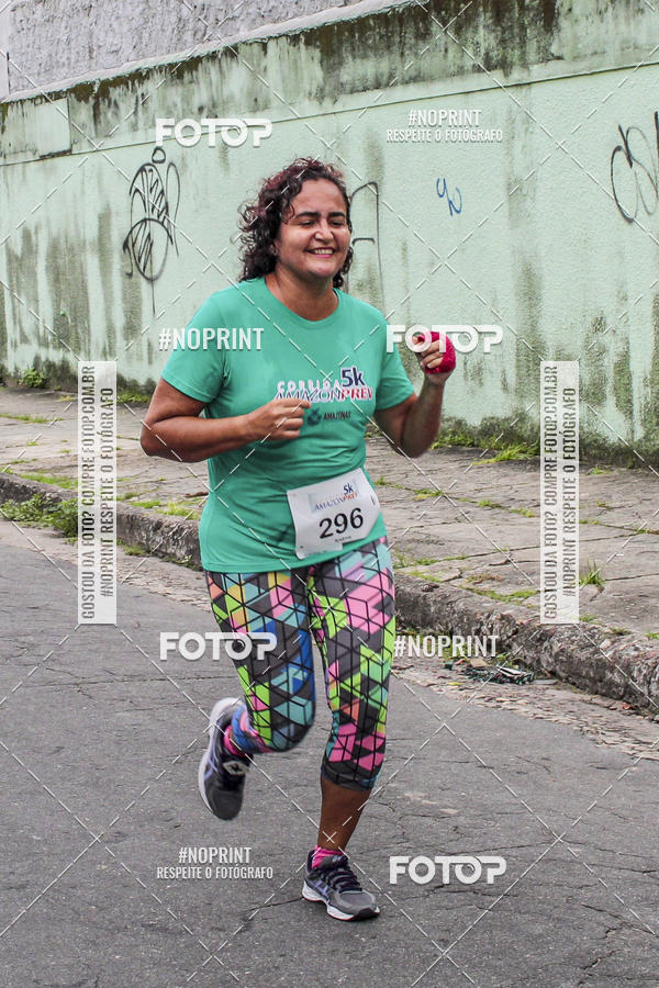 Buy your photos of the eventCORRIDA AMAZONPREV 2019 on Fotop