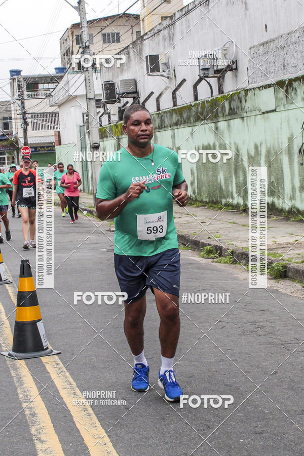 Buy your photos of the eventCORRIDA AMAZONPREV 2019 on Fotop