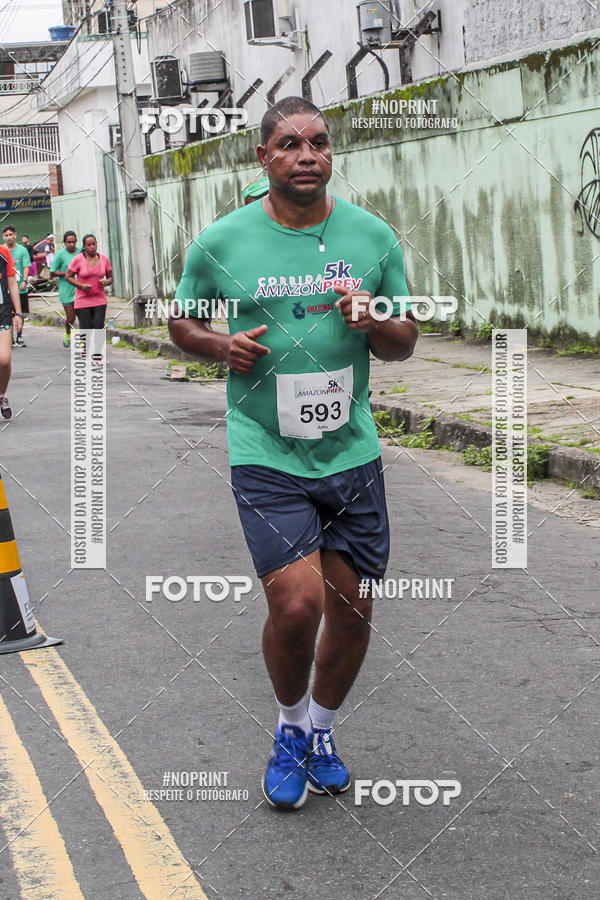 Buy your photos of the eventCORRIDA AMAZONPREV 2019 on Fotop