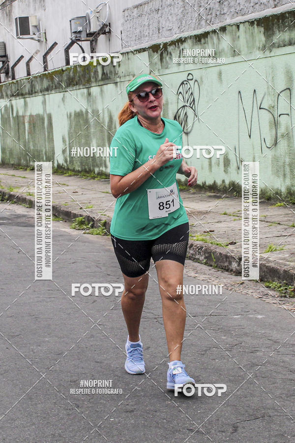 Buy your photos of the eventCORRIDA AMAZONPREV 2019 on Fotop
