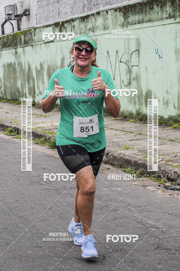 Buy your photos of the eventCORRIDA AMAZONPREV 2019 on Fotop