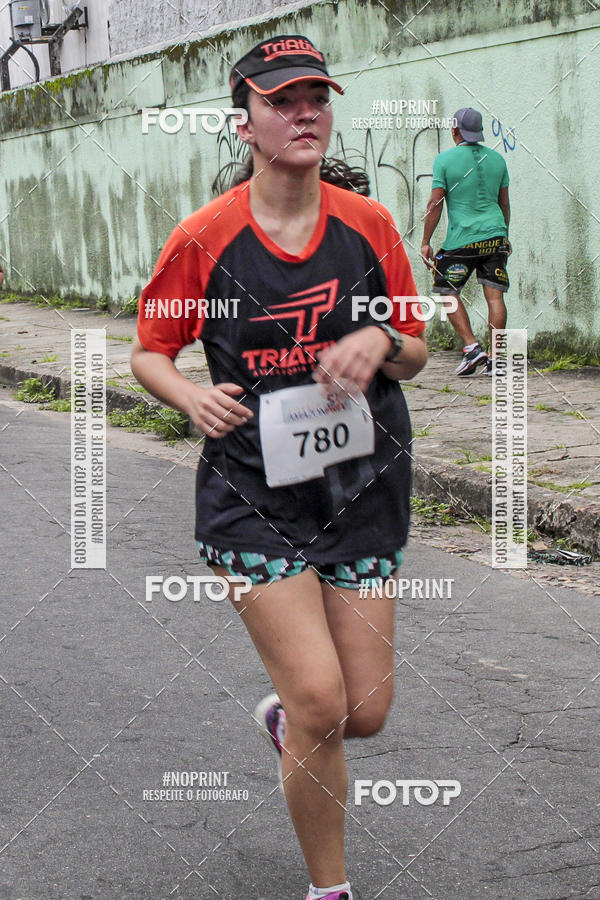 Buy your photos of the eventCORRIDA AMAZONPREV 2019 on Fotop