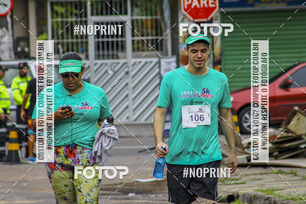 Buy your photos of the eventCORRIDA AMAZONPREV 2019 on Fotop