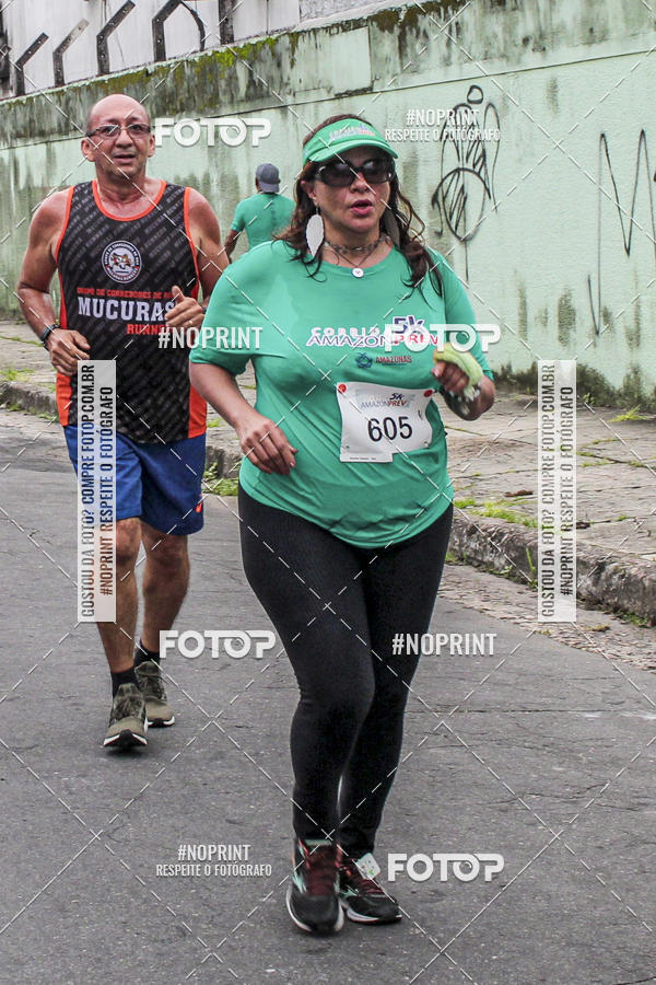 Buy your photos of the eventCORRIDA AMAZONPREV 2019 on Fotop