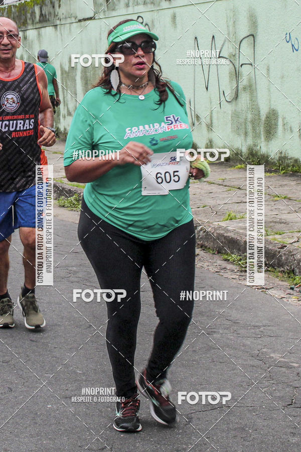 Buy your photos of the eventCORRIDA AMAZONPREV 2019 on Fotop