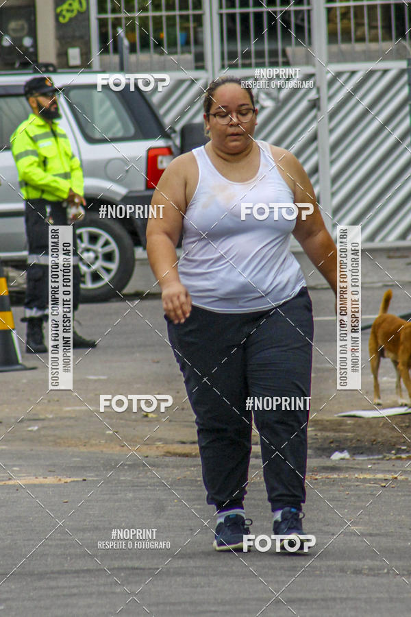 Buy your photos of the eventCORRIDA AMAZONPREV 2019 on Fotop