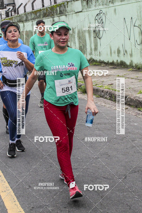 Buy your photos of the eventCORRIDA AMAZONPREV 2019 on Fotop