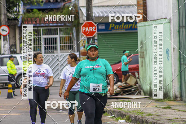 Buy your photos of the eventCORRIDA AMAZONPREV 2019 on Fotop