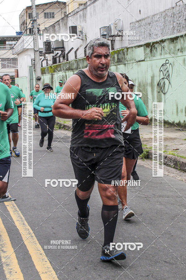 Buy your photos of the eventCORRIDA AMAZONPREV 2019 on Fotop