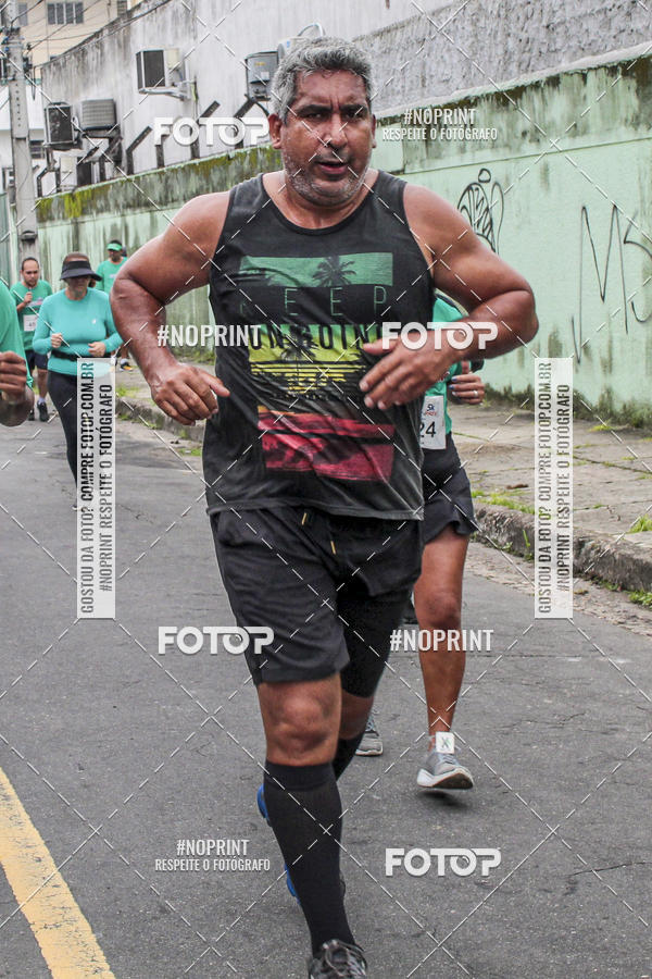 Buy your photos of the eventCORRIDA AMAZONPREV 2019 on Fotop