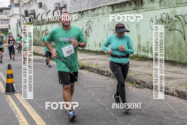Buy your photos of the eventCORRIDA AMAZONPREV 2019 on Fotop