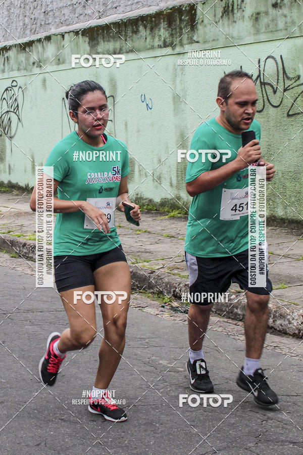 Buy your photos of the eventCORRIDA AMAZONPREV 2019 on Fotop
