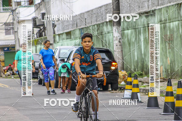 Buy your photos of the eventCORRIDA AMAZONPREV 2019 on Fotop