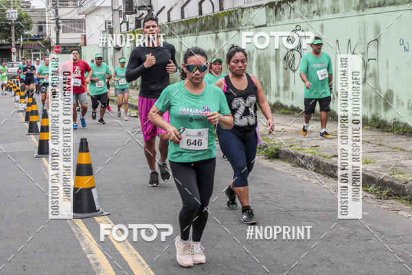 Buy your photos of the eventCORRIDA AMAZONPREV 2019 on Fotop