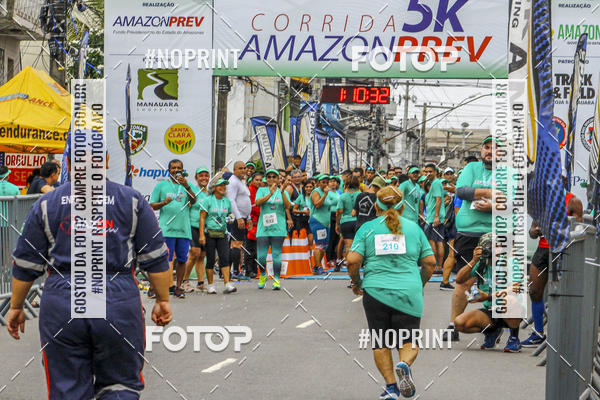 Buy your photos of the eventCORRIDA AMAZONPREV 2019 on Fotop