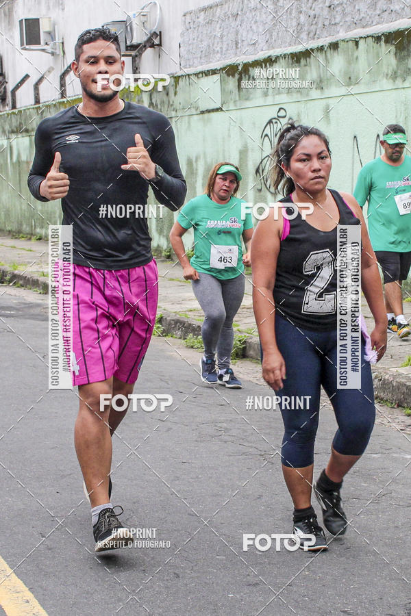 Buy your photos of the eventCORRIDA AMAZONPREV 2019 on Fotop