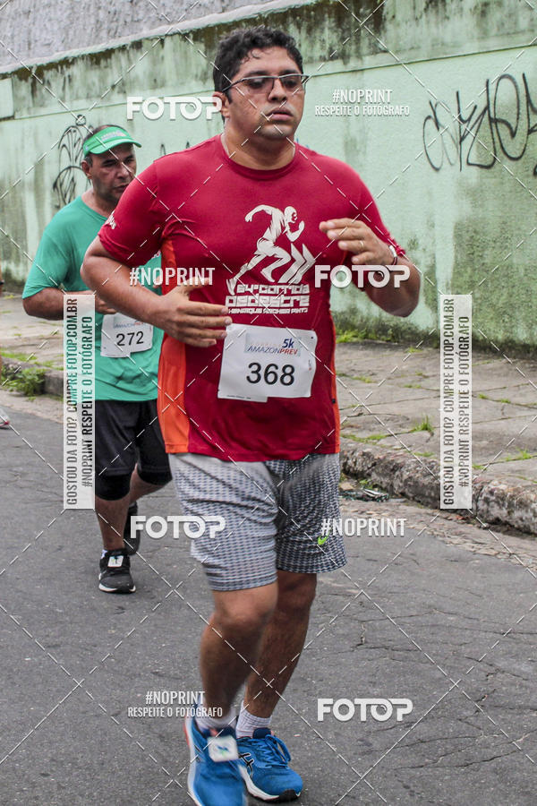 Buy your photos of the eventCORRIDA AMAZONPREV 2019 on Fotop