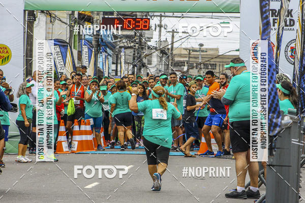 Buy your photos of the eventCORRIDA AMAZONPREV 2019 on Fotop