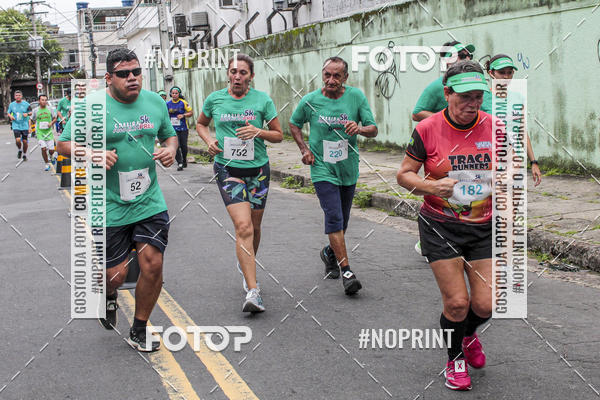 Buy your photos of the eventCORRIDA AMAZONPREV 2019 on Fotop