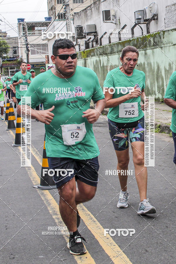 Buy your photos of the eventCORRIDA AMAZONPREV 2019 on Fotop