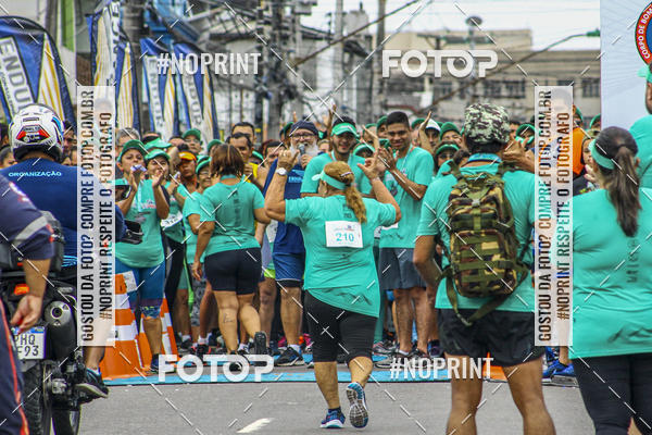 Buy your photos of the eventCORRIDA AMAZONPREV 2019 on Fotop