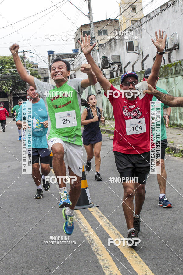 Buy your photos of the eventCORRIDA AMAZONPREV 2019 on Fotop
