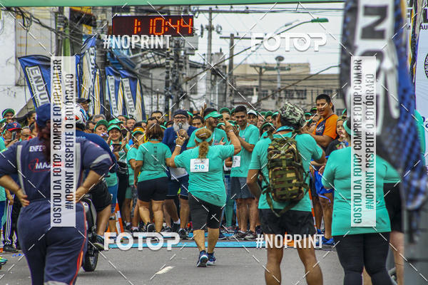 Buy your photos of the eventCORRIDA AMAZONPREV 2019 on Fotop