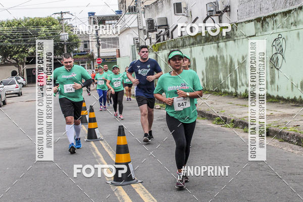 Buy your photos of the eventCORRIDA AMAZONPREV 2019 on Fotop