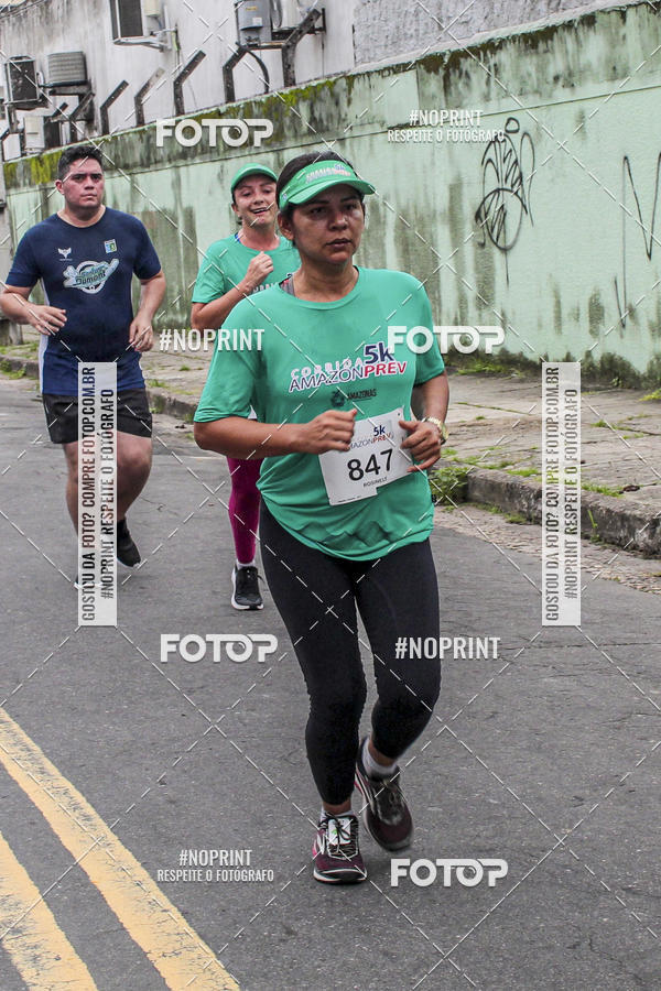 Buy your photos of the eventCORRIDA AMAZONPREV 2019 on Fotop